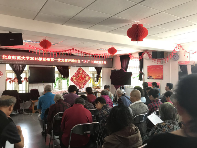 20180524152714580668406370.png 图片3.png