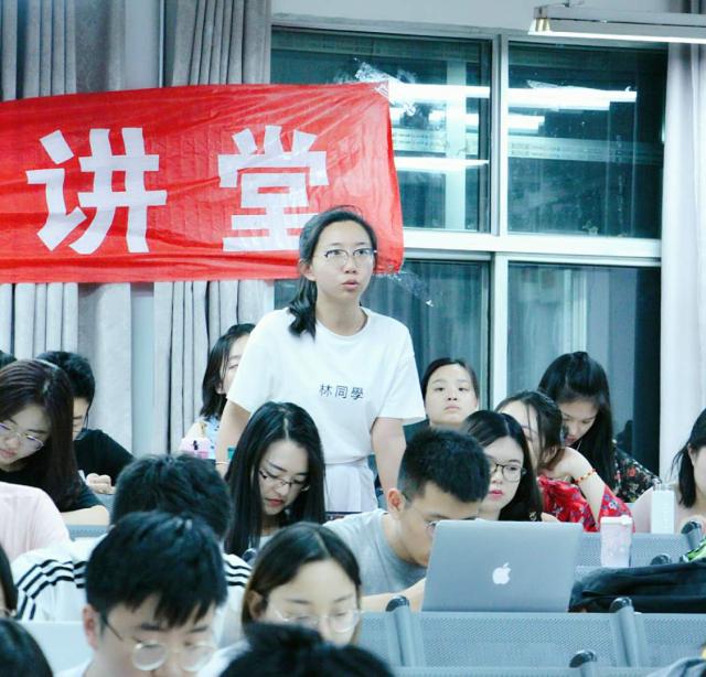 20180613152885055009507669.jpg 589242880477530969.jpg