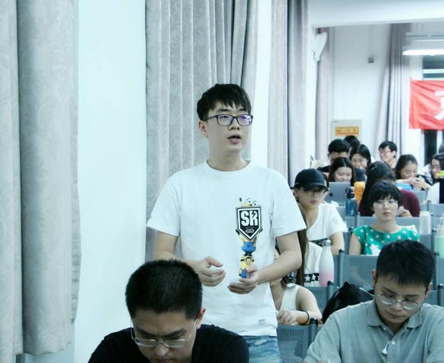 20180613152885059600101817.jpg 185913682732918285.jpg