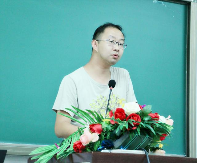 20180613152885098010508984.jpg 102060953508246566.jpg