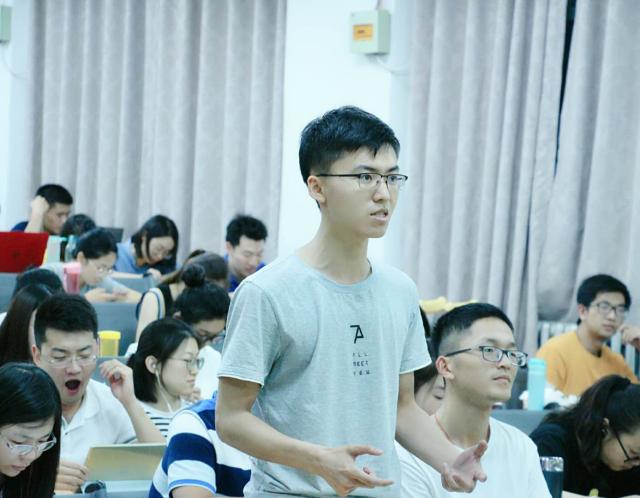 20180613152885102762501158.jpg 805324526884112363.jpg