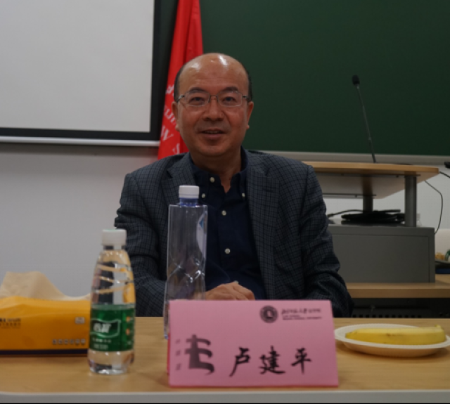 20181018153982481003405835.png 20181018153982481003405835.png