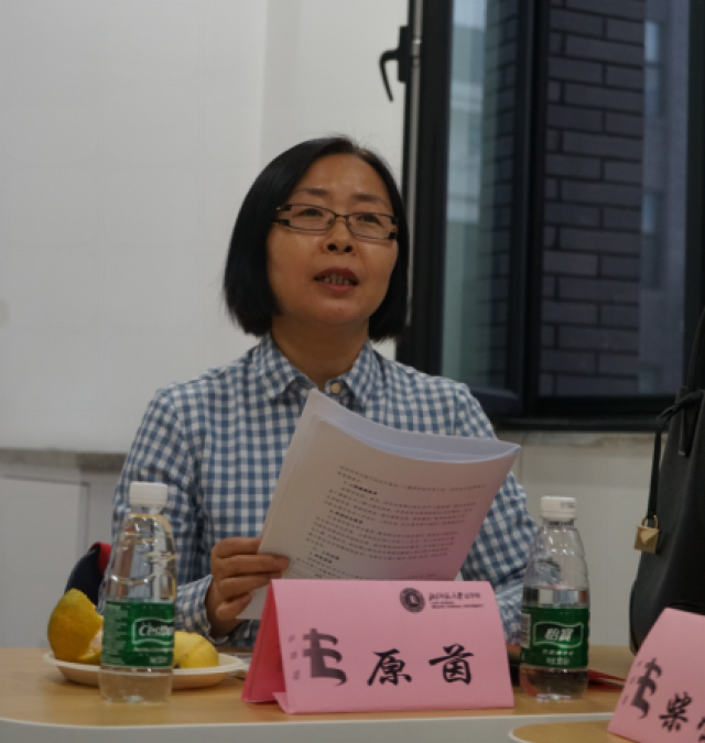 20181018153982485261604312.png 20181018153982485261604312.png