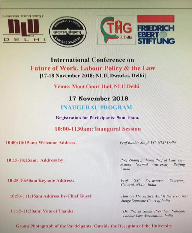 20181126154320259522309430.jpg 20181126154320259522309430.jpg