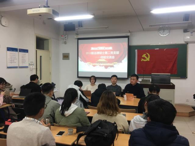 20191127157482126532607128.jpg 图片1.jpg