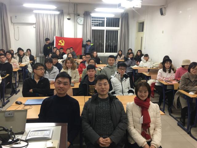 20191127157482135211308201.jpg 图片2.jpg