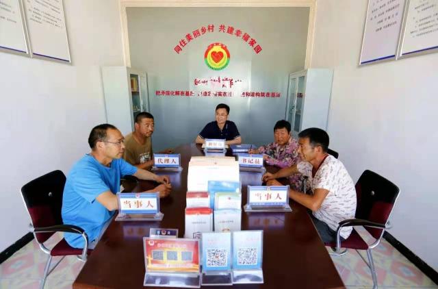 20210301161455963008409342.jpg 微信图片_20210301084533.jpg