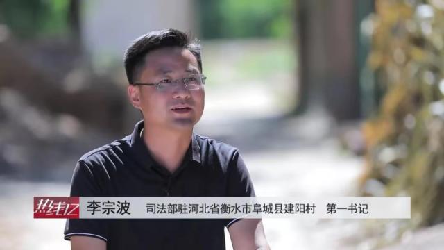 20210301161455964538109157.jpg 微信图片_20210301084542.jpg