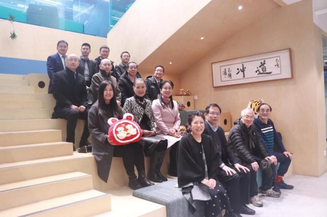 20220329164854156549406731.jpg 1.jpg