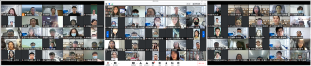 20220531165400917712207996.png 1_副本.png