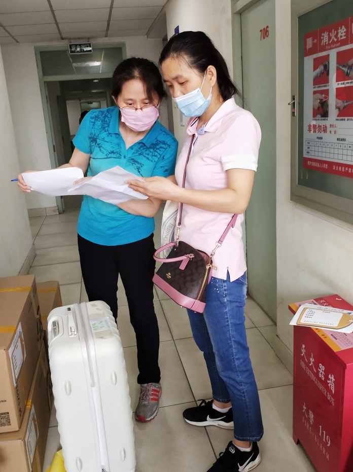 9a81cf027ae2dda67b4fecdfcba6eba