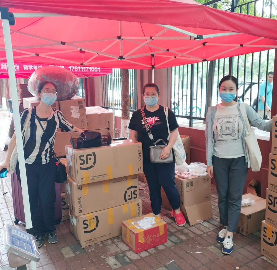 1cc28ab94b85003fd63ddb3004e435c