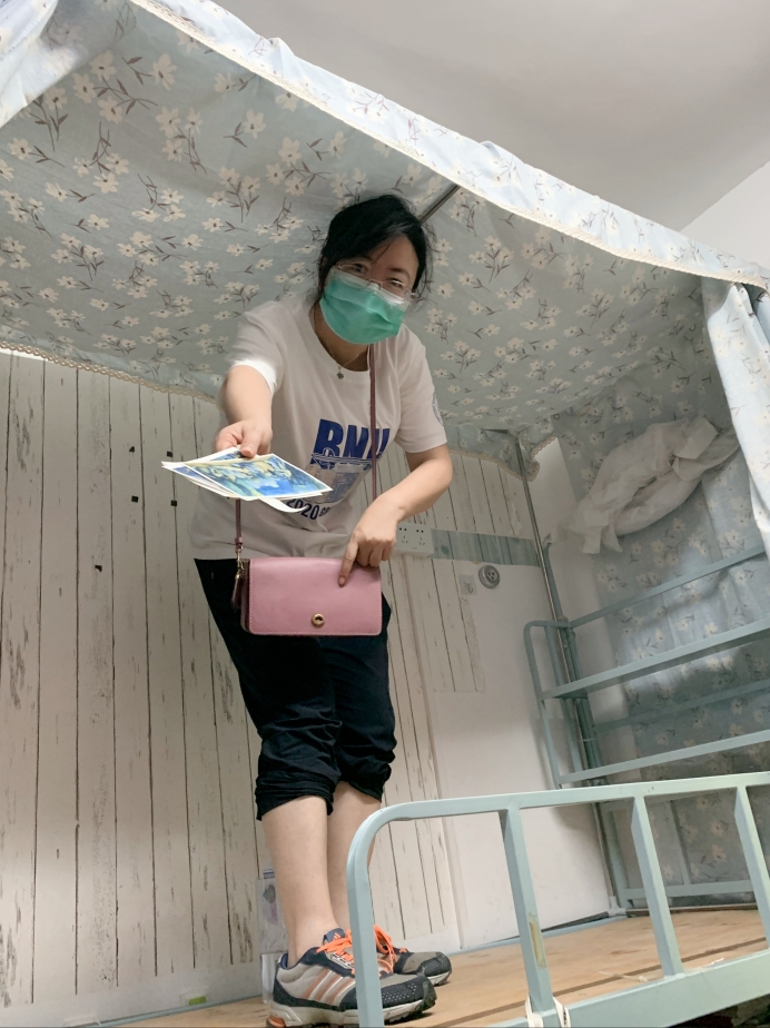 b908d17ba09c6a166479f71f8baea90