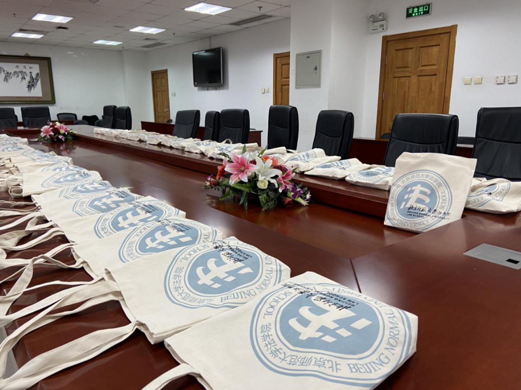 1b0f91f04994829c207e615043bda23