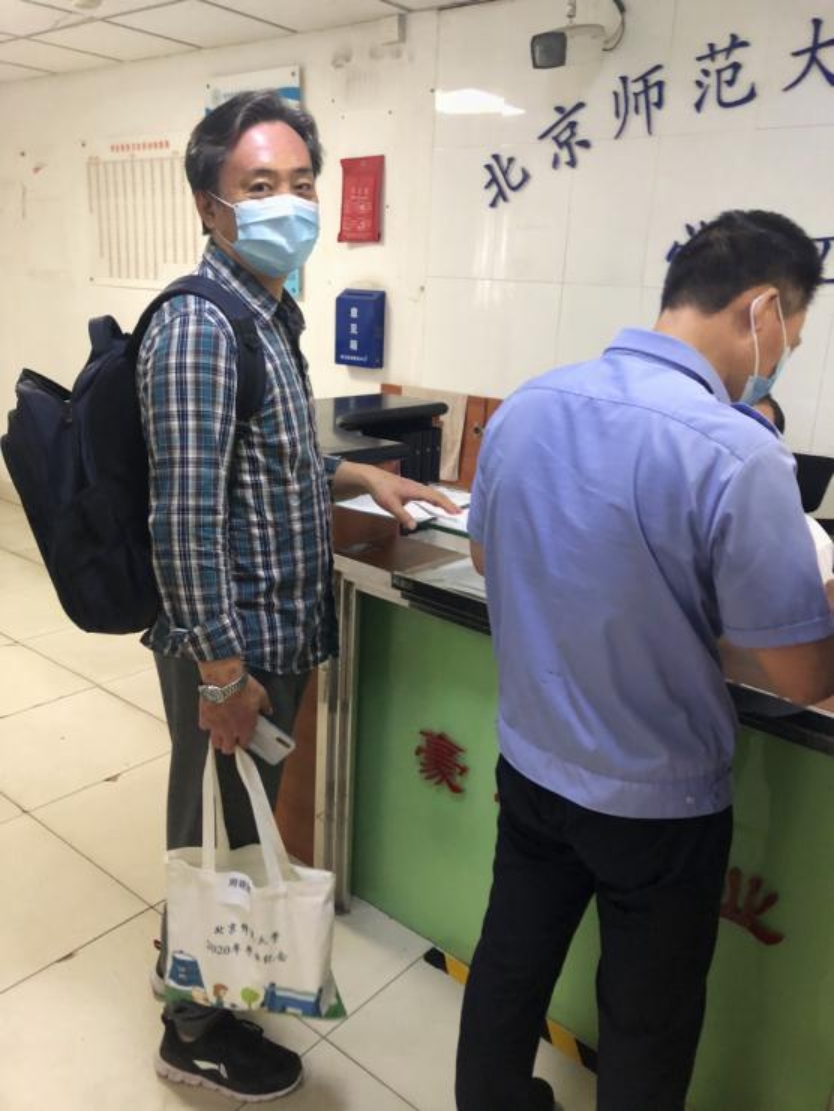 793006ca678b3b3ef1b486ffa25fe47