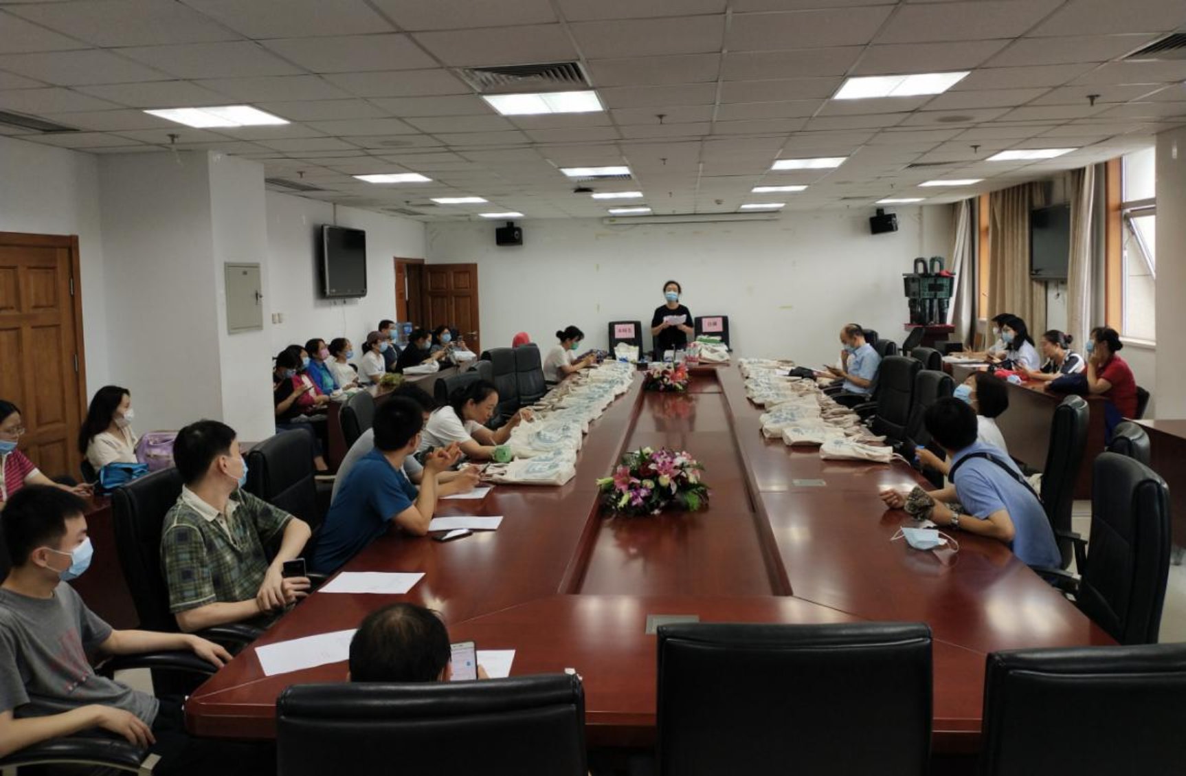 839131df2ef64a1682c57da9244de95_看图王