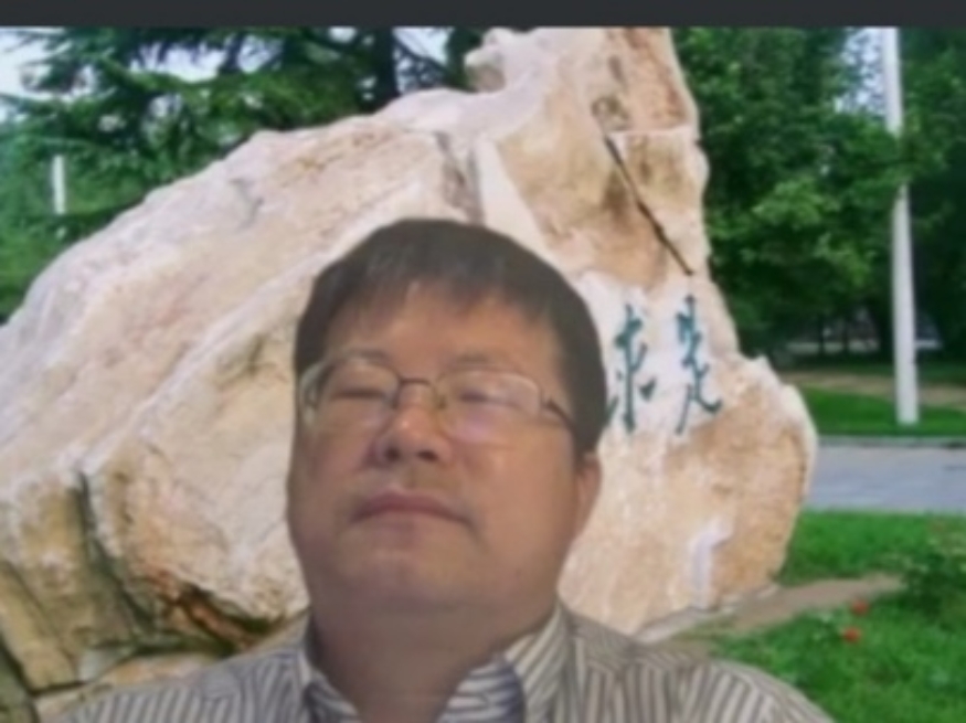 C:\Users\fxn0707\AppData\Local\Temp\WeChat Files\4a219350f6531506ef3298f5c665350.jpg