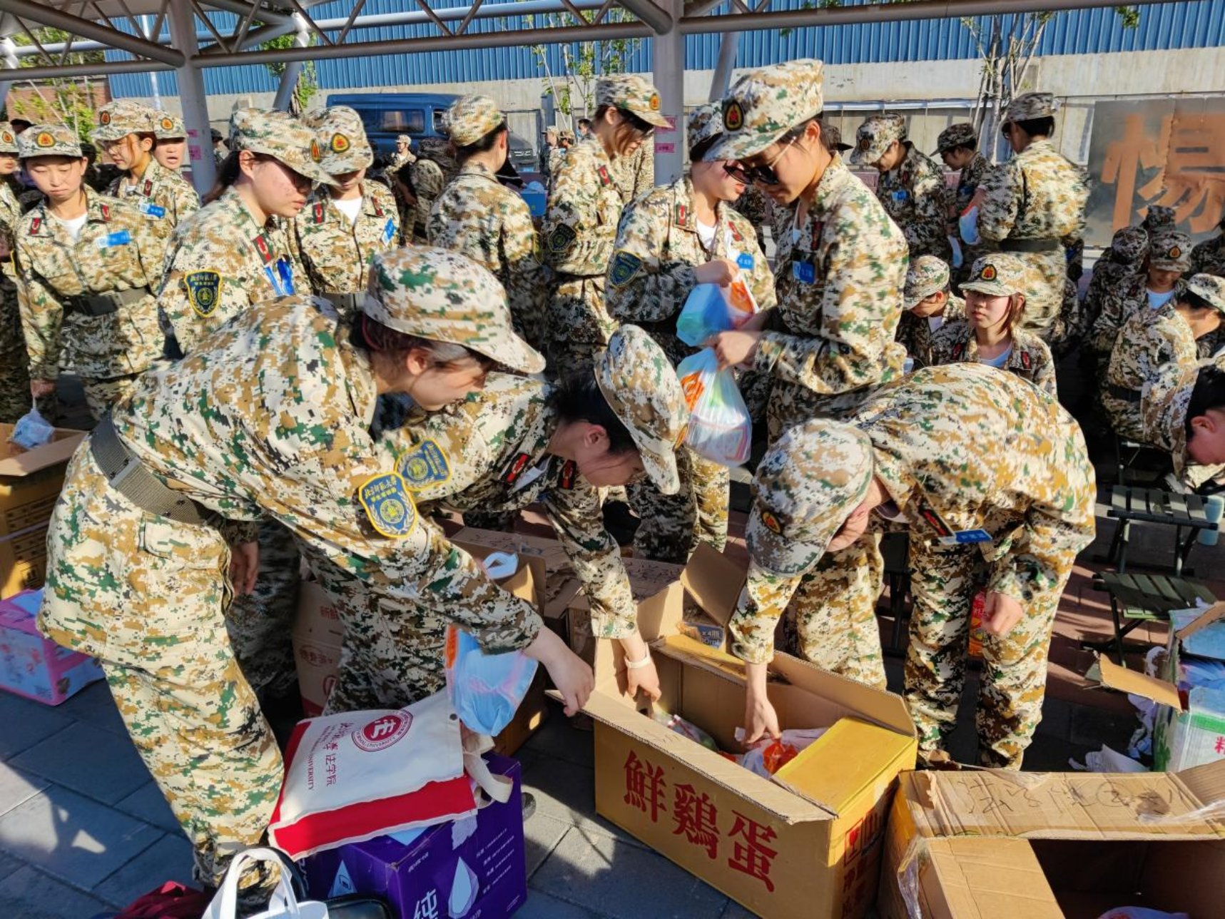 9dd4e5e00641e5ed9c98a3a82ec2abd