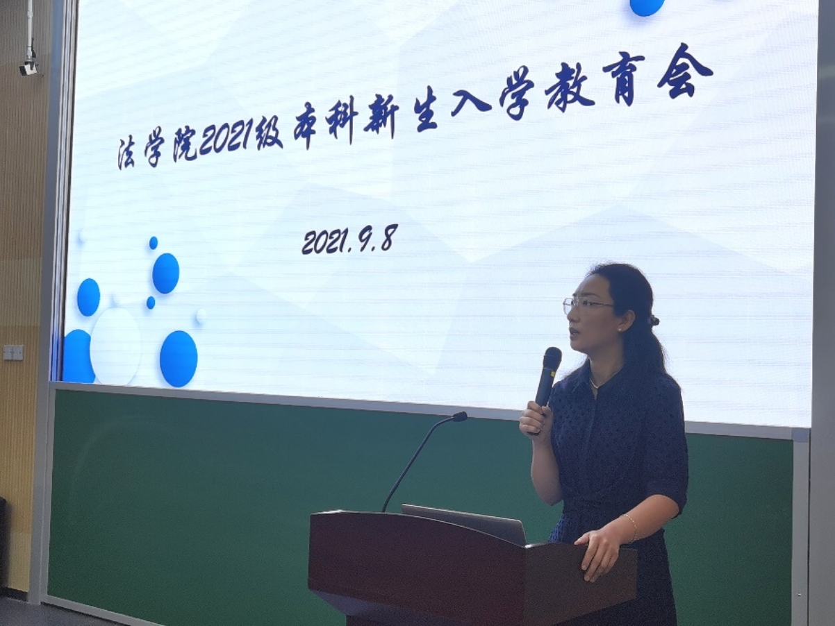 C:\Users\Lonovo\AppData\Local\Temp\WeChat Files\02ed12ba13182a48f244cdd8efbcafc.jpg