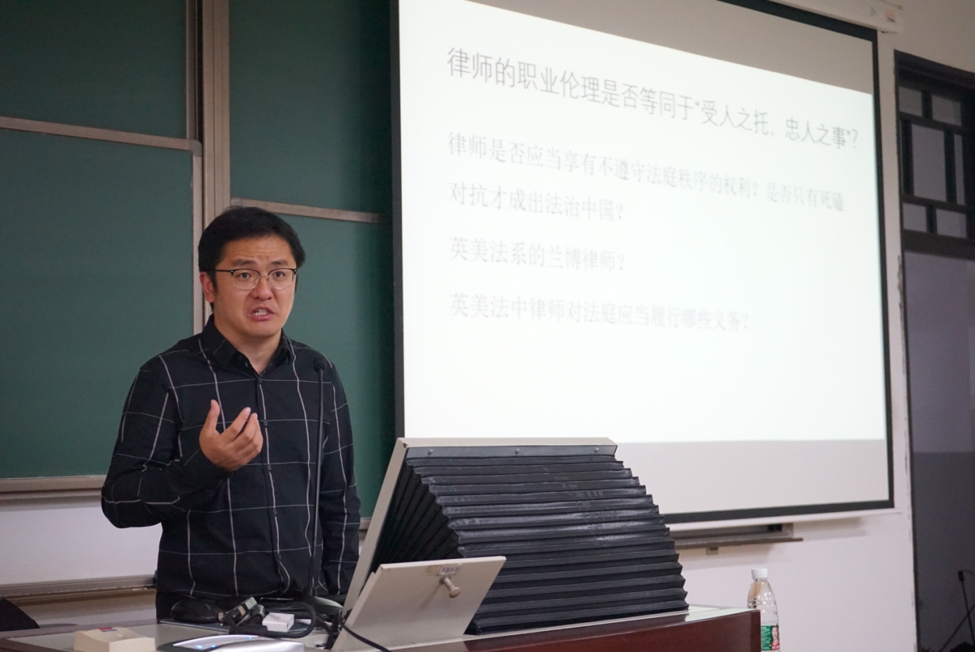 74e026efcb2b7724c9328a3c27db759