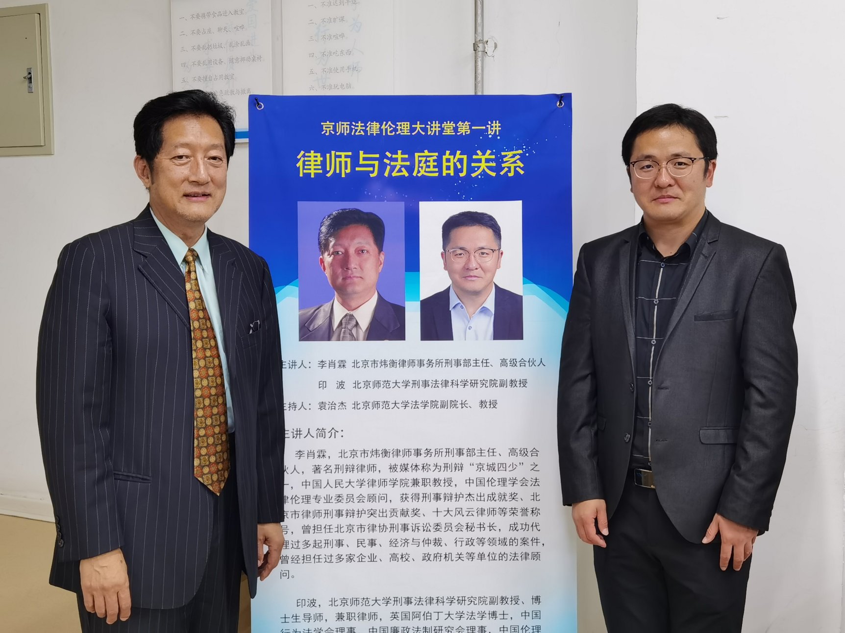 C:/Users/UncleSugar/AppData/Local/Temp/picturecompress_20210926174452/output_1.jpgoutput_1