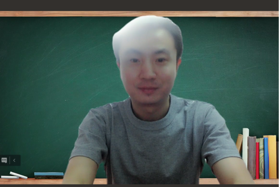 1ad3bed29b9c85c0f205068e2f62a94