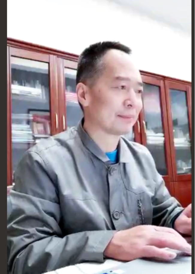 C:\Users\DELL\AppData\Local\Temp\WeChat Files\967215f930773b7538dfd8e909a2787.png