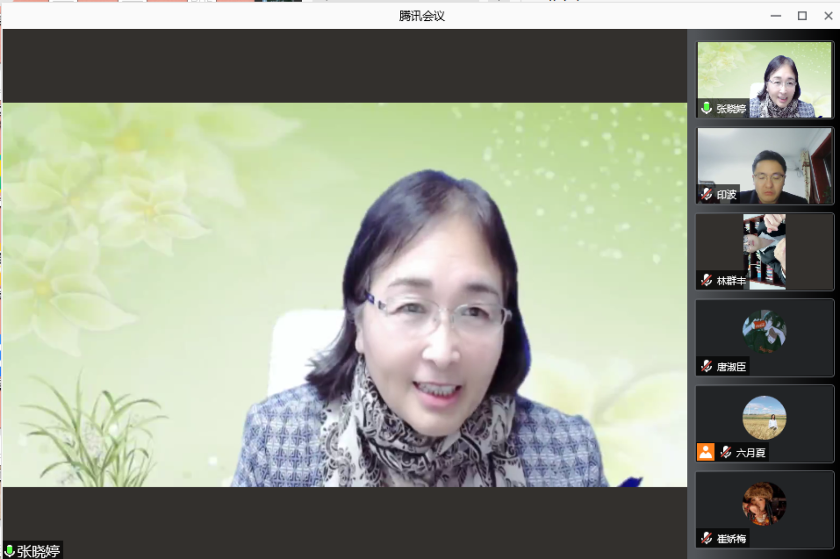 4e7b15dc34c5a6f35791b51fabdf1e3