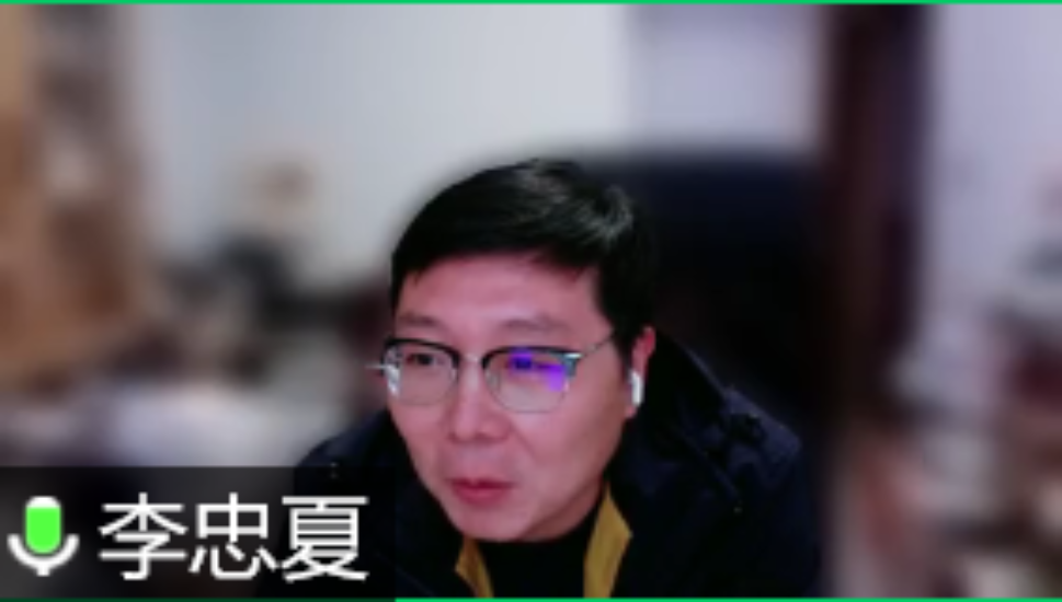 1d1840efeea81b7d460b95d39aa061b