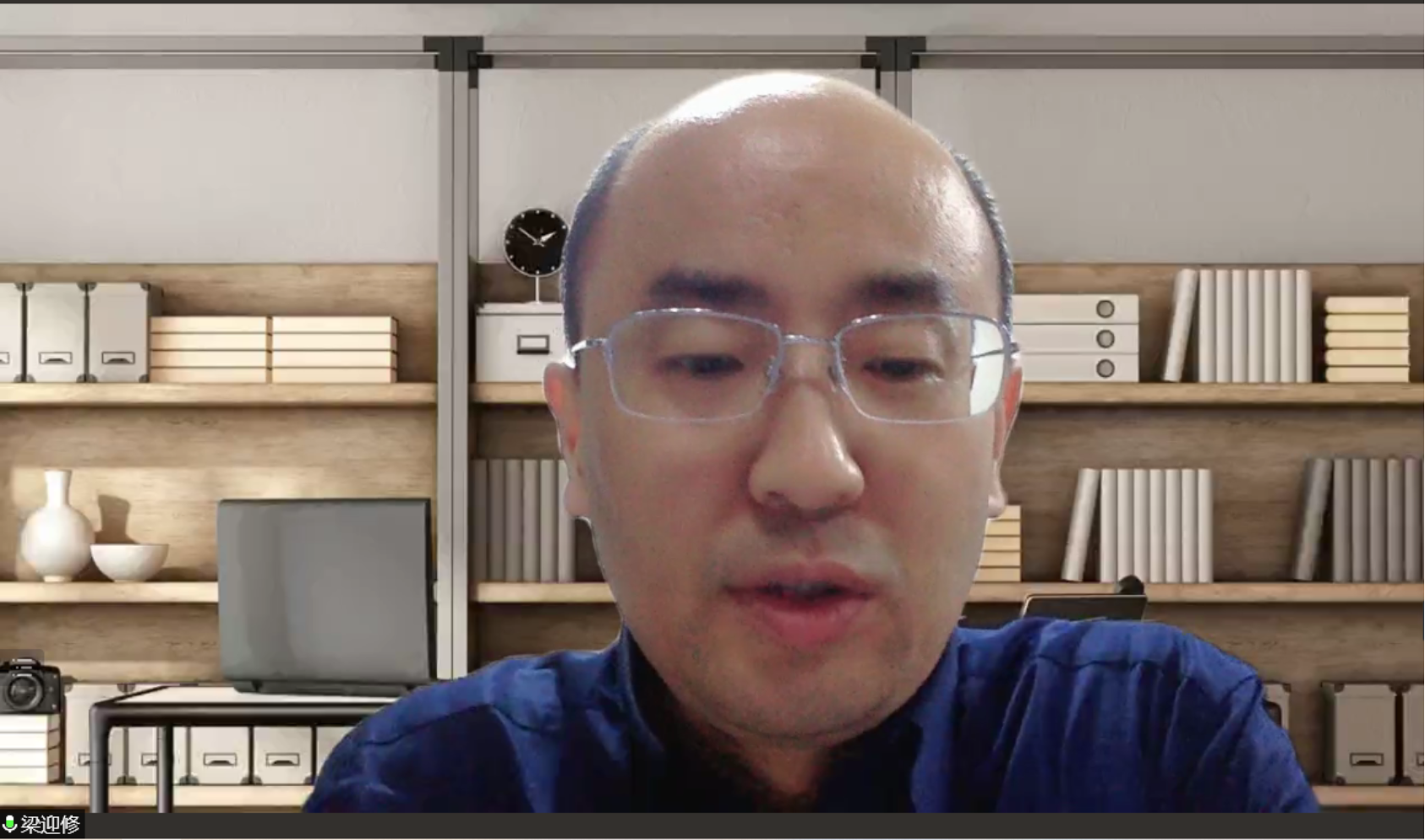 3a534113e564e9e2963f307fde84bc2