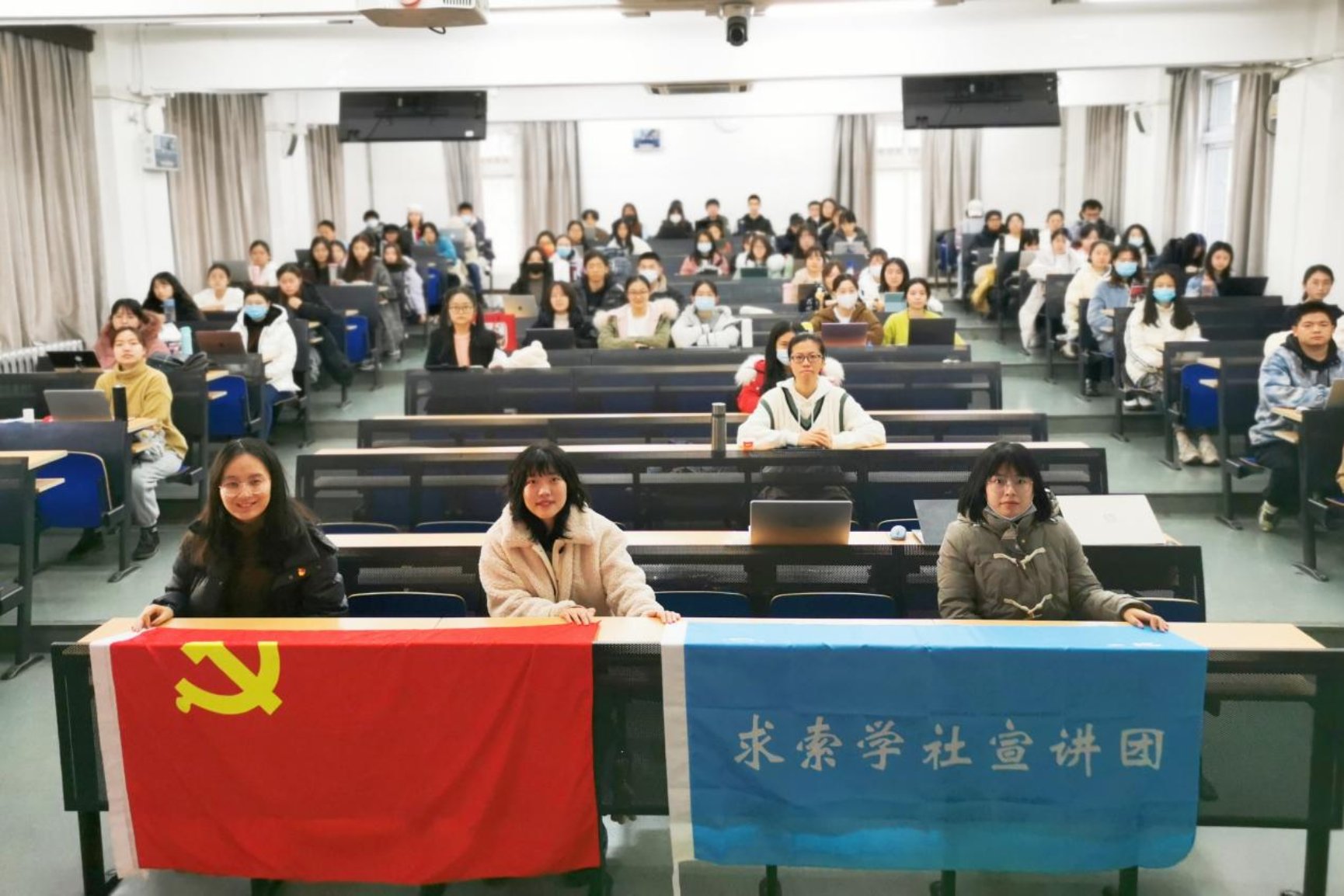 bbbd2948c86676d34329de7e0796695