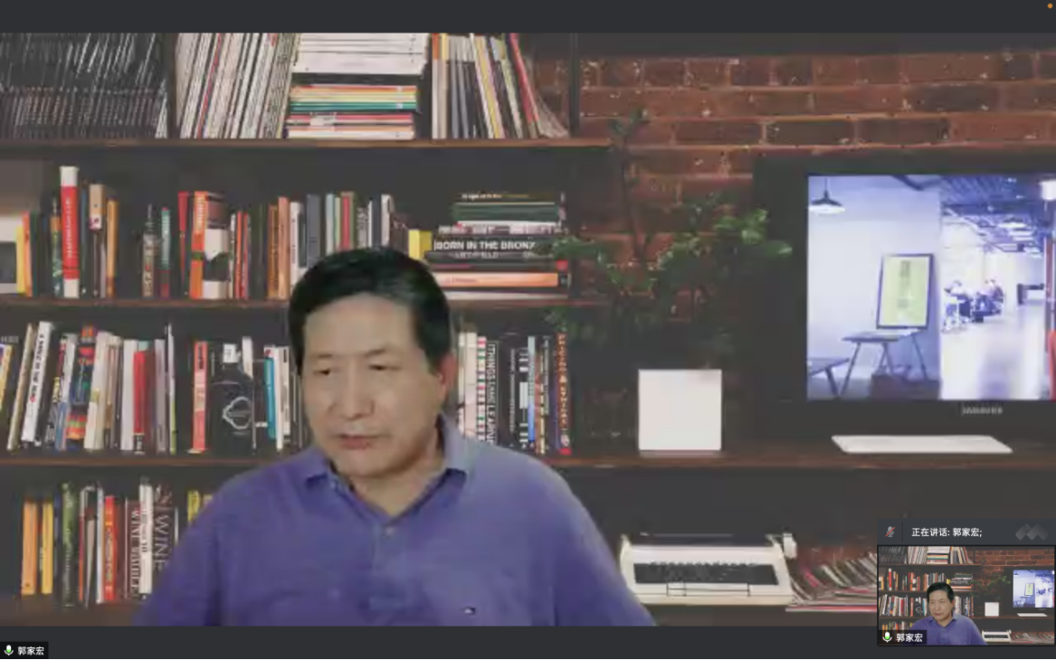 截屏2022-06-17 19.26.53